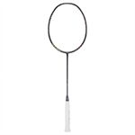 Vợt cầu lông Lining Axforce 80 JR